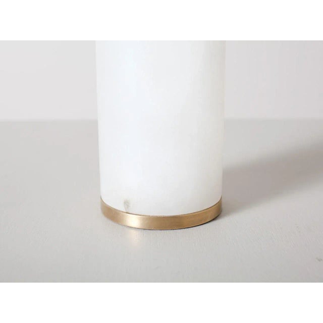 Modern Layla Table Lamp For Sale - Image 3 of 5