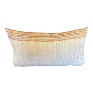 Bespoke Decor Pillow For Sale