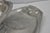 Antique Kayserzinn 4640 German Art Nouveau Pewter Metal Serving Platter W Birds For Sale - Image 12 of 18