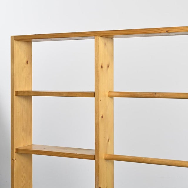 Storage by Christian Durupt, 1970s For Sale - Image 3 of 12