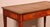 Louis XVI Marquetry Desk, 18th Century For Sale - Image 5 of 14