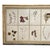 This remarkable 18th-century Swedish botanical collection features carefully preserved dried specimens beautifully...
