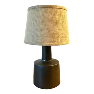 1960’s Table Lamp by Jane & Gordon Martz