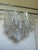 1970s Chandelier from Mazzega, 1970 For Sale - Image 5 of 6