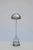 Modern Original Jumo 600 Chrome Lamp Selected by Charlotte Perriand For Sale - Image 3 of 6