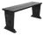 Vintage Cast Iron Bench from Skoglund & Olson, 1920s For Sale