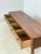 Mid-Century Wooden Sideboard, 1960s For Sale - Image 4 of 12