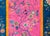 Early 20th Century Chinese Art Deco Rug For Sale - Image 14 of 14