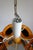 1970s Vintage Space Age Chandelier in the style of Gino Vistosi, 1970s For Sale - Image 5 of 10