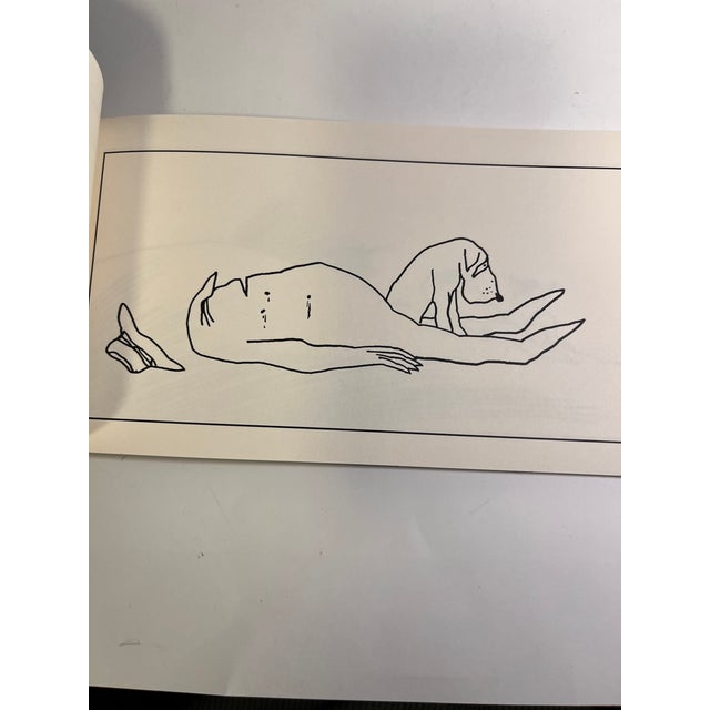 Vittorio's Dog Book For Sale - Image 10 of 14