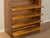 Vintage Shoe Cabinet, 1960s For Sale - Image 6 of 11