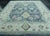 Turkish Oushak Old Wool Rug 10'4" x 14'2" #30138 Explore a curated collection of hallway runners, wool rugs, and handmade...