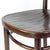 Vintage Oak Chair from Tatra, 1950s For Sale - Image 10 of 12