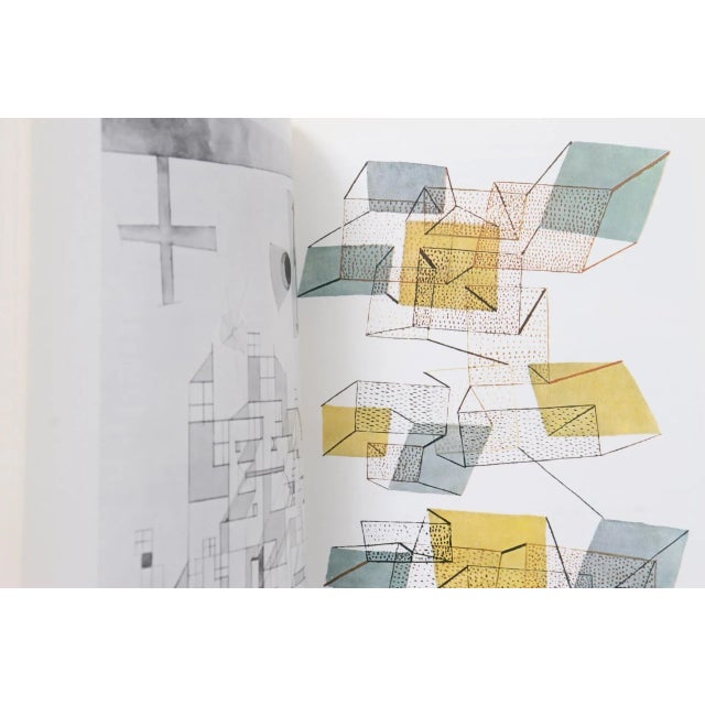 1970s Klee by Denys Chevalier For Sale - Image 5 of 7