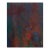 Robert O'Meara Abstract Composition Oil on Canvas For Sale