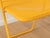Ted Folding Chairs from Niels Gammelgaard, Set of 6 For Sale - Image 9 of 11