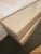 Sangiacomo Cidori Modular Chest of Drawers, Pair For Sale In San Francisco - Image 6 of 12