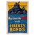 WW1 Original Poster Beat Back the Hun with Liberty Bonds by Frederick Strothmann, 1918 For Sale - Image 11 of 11