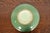 Rookwood Pottery Arts & Crafts Glazed Ceramic Art Pottery Bowl, 1927 For Sale In South Bend - Image 6 of 9