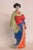 House of Koshu Porcelain Geisha Figurine Empty Sake Decanter Made in Japan 5049b For Sale - Image 16 of 17