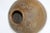 Tribal Antique Archaistic Thai Earthenware Storage Vessel For Sale - Image 3 of 8