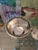 Vintage Mid Century Modern Christofle Style Ice Bucket For Sale - Image 10 of 11