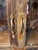 Vintage Colonial Cabinet For Sale - Image 4 of 7