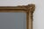 Large French Neo‑classical Copper Mirror, 1950s For Sale - Image 6 of 11