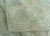 Early 21st Century Turkish Oushak Rug 2'7" x 8'5" #19463 For Sale - Image 5 of 8