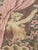 Mid-Century French Jacquard Tapestry with Embarkation for Cythera Motif in the style of Aubusson, 1950s For Sale - Image 13 of 18