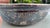 Art Deco Plated Plate from Hotel Smestad in Oslo, Victoria, 1920s For Sale - Image 4 of 7