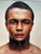 2000 - 2009 Denis Rouvre, Rugby Player Thierry Dusautoir, 2008, Photographic Print For Sale - Image 5 of 8