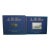 "As We Were: Edgartown Yacht Club 1905-2005" Brown, George E. III For Sale