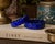 Set Natural Fine Lapis Bracelets Aaaa Grade For Sale - Image 4 of 11