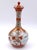 19th-Century Japanese Kutani Vases, Set of 3 For Sale - Image 14 of 18