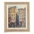 Signed Pierre Forest French 'Paris' Painting For Sale