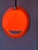 Pendant Lamp from Guzzini, 1970s For Sale - Image 9 of 14