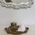 1960s 1960s Regency Wood Painted Tray For Sale - Image 5 of 7