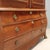 19th Century Dutch Oak Cabinet For Sale - Image 9 of 15