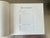 The Sporting Art of Franklin B Voss, Peter Winants, 2005 Signed For Sale - Image 4 of 6