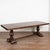 Early 20th Century French Oak Dining Table For Sale - Image 10 of 13