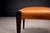 1960s Dining Chairs in Rosewood & Leather, Sergio Rodrigues for Bloch, 1960s - Lot 291-883 For Sale - Image 5 of 15