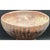 Authentic 1000-Year-Old Pre-Columbian Narino Pottery Compotera Colombia Ecuador Antiquity For Sale - Image 13 of 14