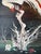 1970s Vintage Surrealist Bird & Tree Oil on Canvas Painting, Framed, Signed b.d.c. For Sale - Image 10 of 12