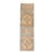 Antique Zabihi Collection Persian Heriz Runner - 3' x 10'7" For Sale
