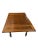 1930s Barley Twist - Solid Oak - Draw Leaf Table. (Inc. #19a) on Loop For Sale - Image 4 of 8