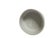 Ceramic Postmodern Funnel from Chodzież, Poland, 1970s For Sale - Image 7 of 15