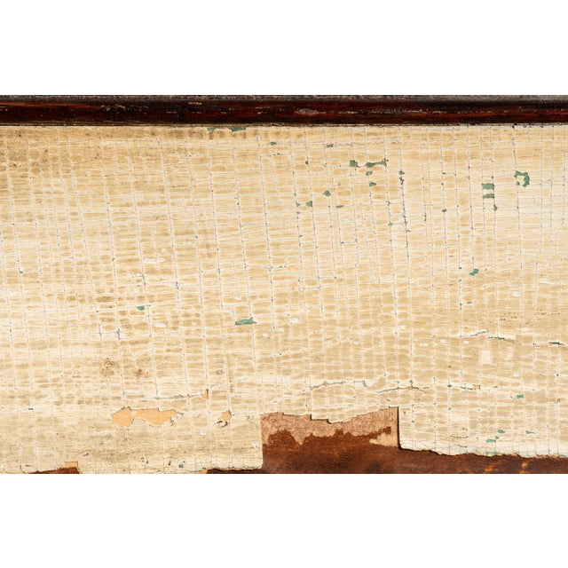Vintage Salesman Sample Soda Fountain For Sale - Image 14 of 14