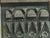 Symmetrical Wood Form Wall Art For Sale - Image 9 of 14