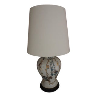 Contardi Table Lamp by Contardi For Sale